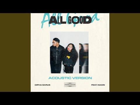All Good (feat.