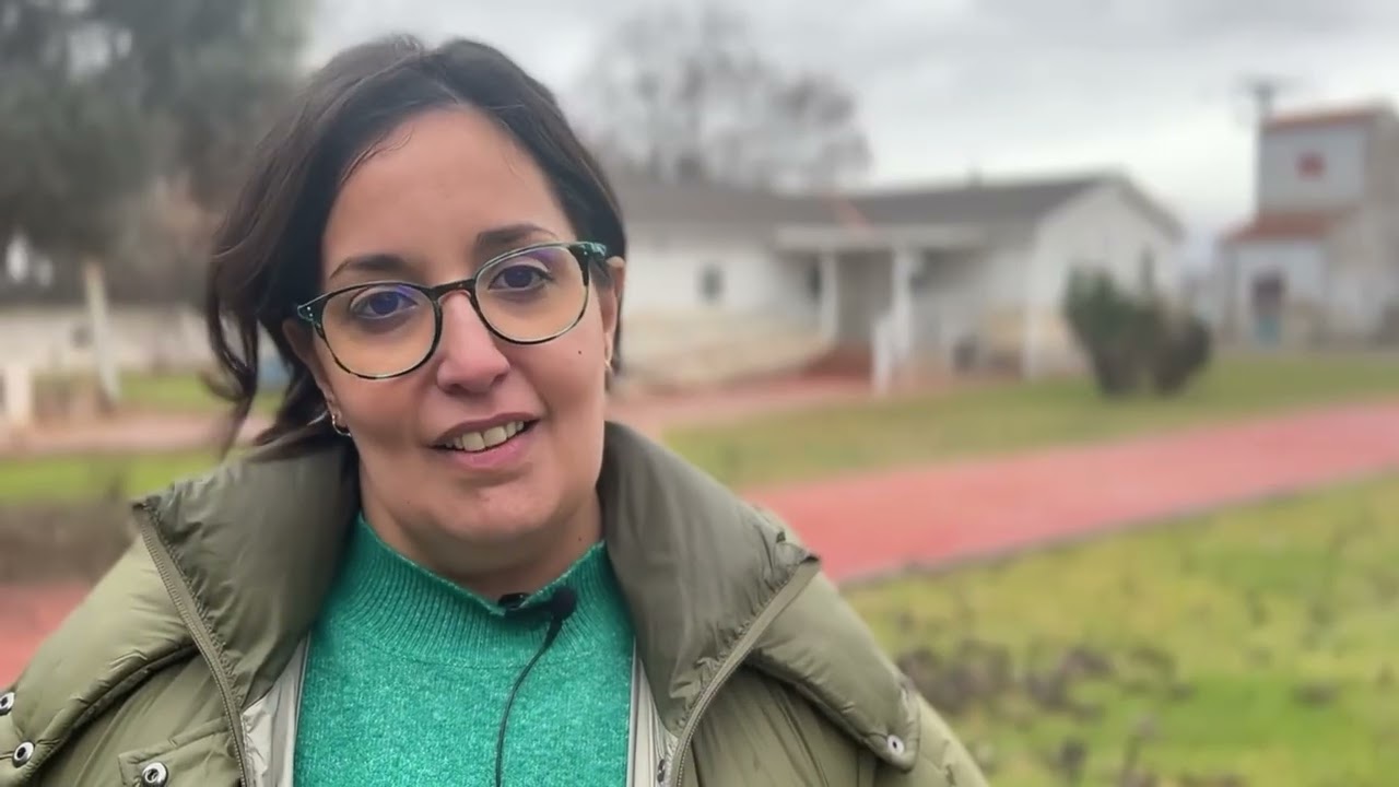 Claves del modelo de apoyos: La experiencia de ADA