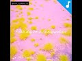 download lirik lagu malaysia UKS sembilu, - rinni_saderre 16 download lirik lagu malaysia UKS sembilu, - rinni_saderre 16