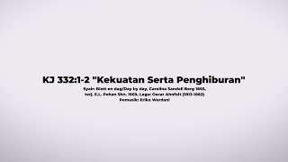 KJ 332 