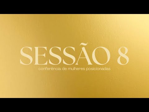 CULTO DE CELEBRAÇÃO ll NOITE ll 29 DE JUNHO 2025 || CCA