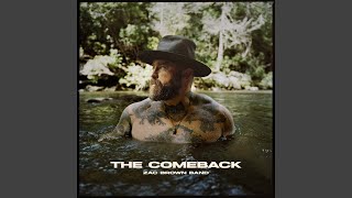 Same Boat - Zac Brown Band