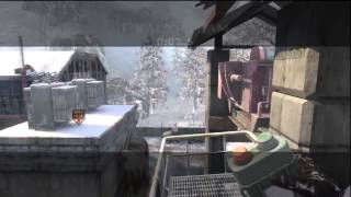 RiverSkux - Insane BO1 killcam