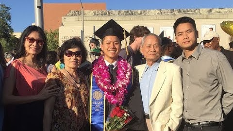 Bill Video 18 June 2017