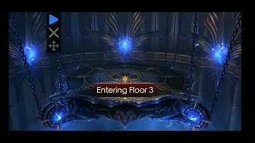 Legacy of Discord,how to Easy Jade Tower,