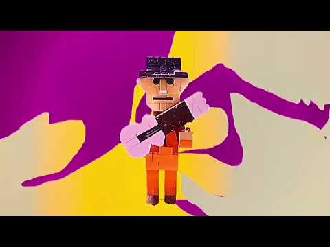 Shaki-n! Pretend Play 31: There Is No Answer 2 - Pudding