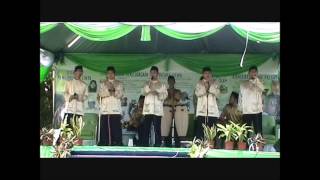 Download Lagu Majlis Perasmian Hari Terbuka KIAS HITEK'10 MP3