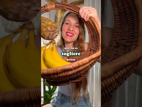 Proyectos y sueños futuros