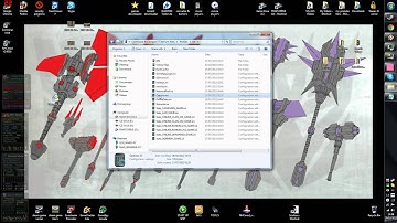 how to fix cnc3 and kanes wrath online