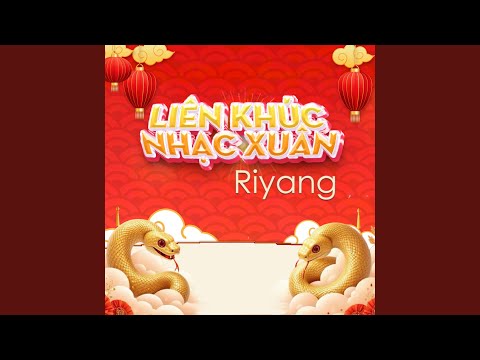 Ngày Tết Quê Em (Riyang Remix) (Version 2) auf YouTube ansehen