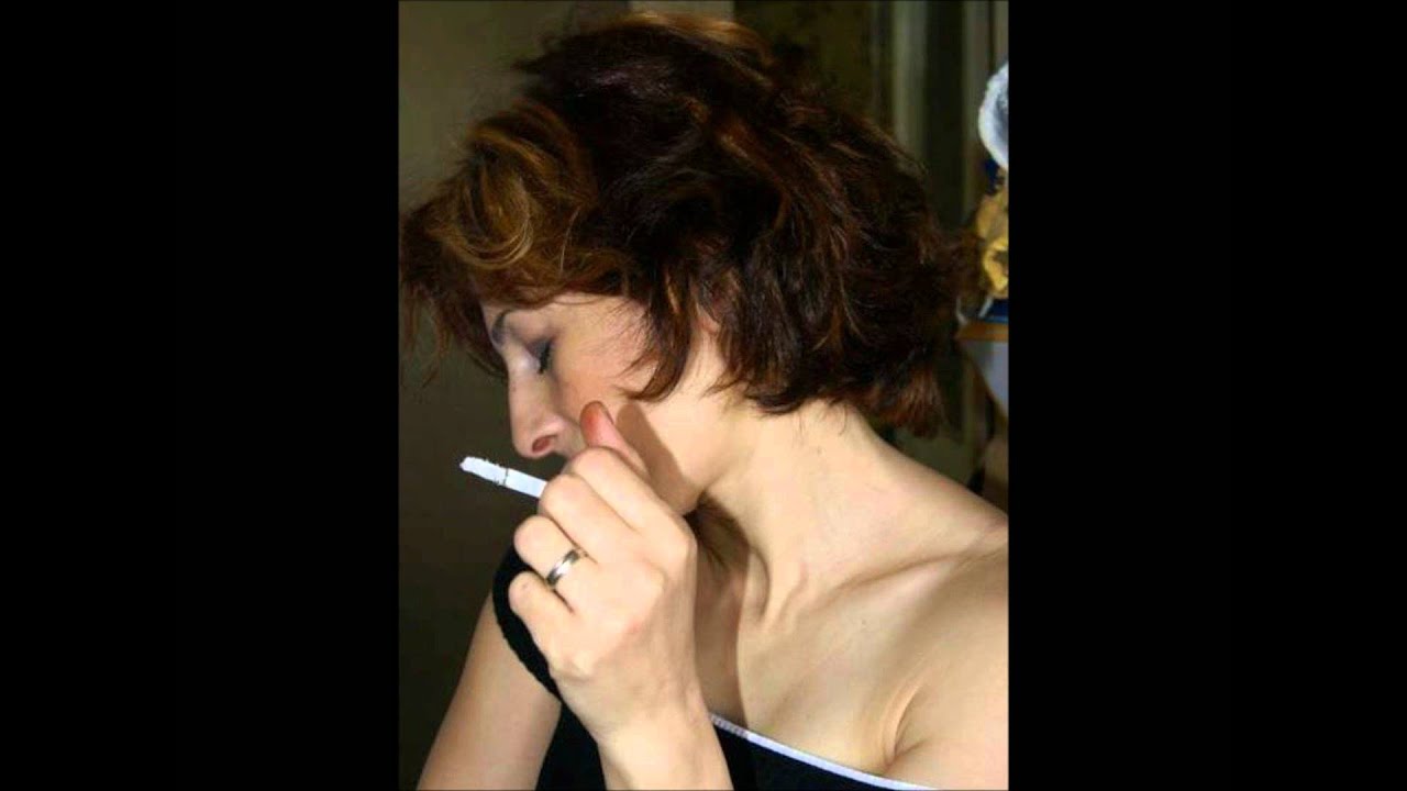 сонечка справляет