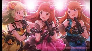 765 MILLION ALLSTARS - UNION!!