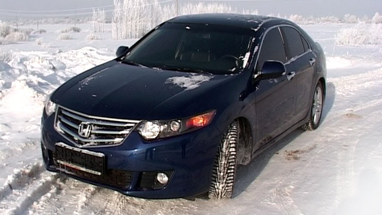Honda accord мемы