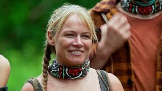 Australian Survivor Season 12 Episode 20 The Reaper is Coming
