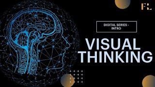 Visual Thinking - Intro