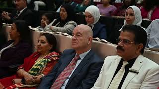 FAIPS Class 6 Annual Day 2025