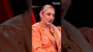 Luna Đogani O Tijani Em