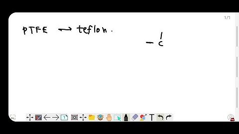 This section contains multiple choice questions. Each question has 4 choices (a), (b), (c) and (d),…