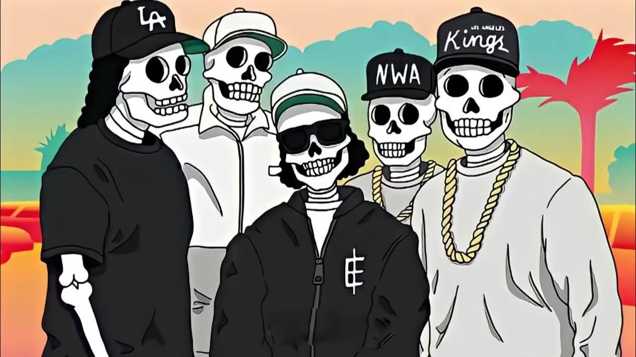 2 PAC, pop Smoke ft - Biggie , Eazy E, Ice Cube, Dr DRE, Nipsey, Snoop Dogg Remix Mashup 2 Hour Loop 2 PAC, pop Smoke ft - Biggie , Eazy E, Ice Cube, Dr DRE, Nipsey, Snoop Dogg Remix Mashup 2 Hour Loop