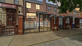 644 Autumn Avenue, Brooklyn, NY 11208