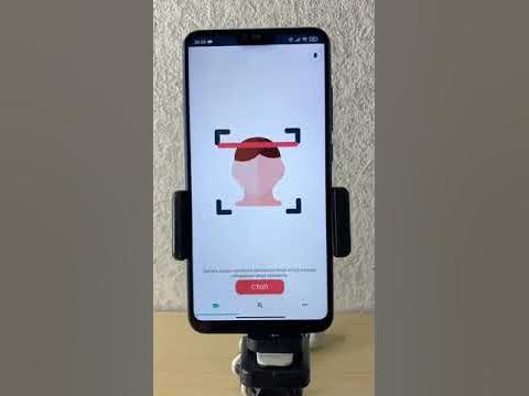 Как снимать видео с выключенным экраном - YouTube