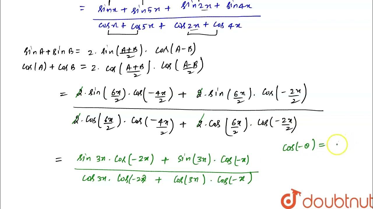 The Period Of The Function F x sin X sin 2x sin 4x sin 5x cos X cos the-period-of-the-function-f-x-sin-x-sin-2x-sin-4x-sin-5x-cos-x-cos