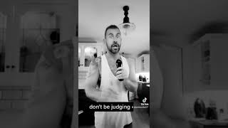 If You Have A Vagina shorts