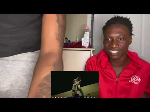 Rob49 ft. G Herbo - Add It Up (Official Vide | Reaction
