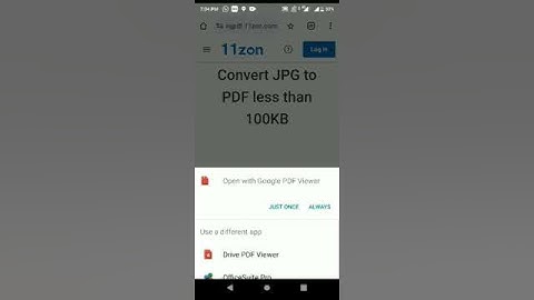 jpg-to-pdf convert, jpg-to-pdf-less-than-100kb., 50kb