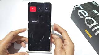 How To Remove Google Assistant from button in realmegt5 | realme gt5 assistant button off kaise kare screenshot 3