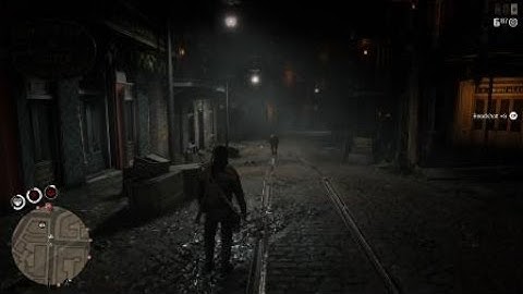 When Griefers Fail at Griefing