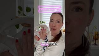 Eindelijk Weet Ik Dit Zeker Kringloopgeluk