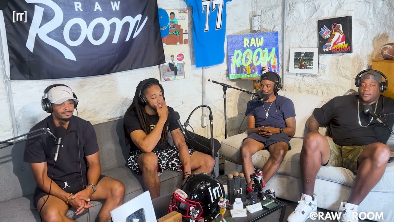 2x MLB All-Star Dee Strange-Gordon On JUCO BASEBALL NIGHTMARES: STAPH INFECTION & NO LOCKER ROOMS