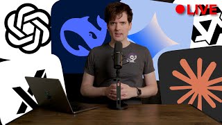 AI is making you dumb