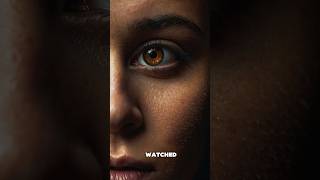 Youre Being Watched Right Now