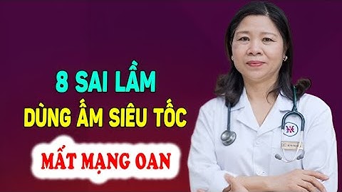 Lưu trữ yousbi là viết tắt của từ gì