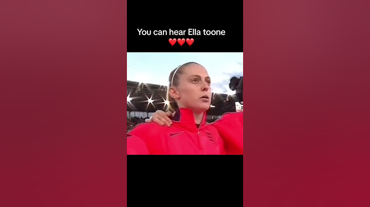 She's so funny lol 🤣😅😀😂😛😆 #lionesses #ellatoone #funny #edit #love