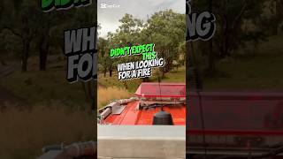 Can I Have Some Foam Please, , ,