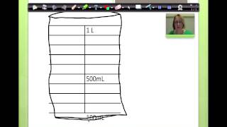 New York Common Core 3rd Grade Math Module 2 Lesson 10