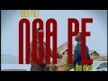 WIZO PQLT FEAT JIRO KAMS NGA PE Nga Pe Clips Officiel