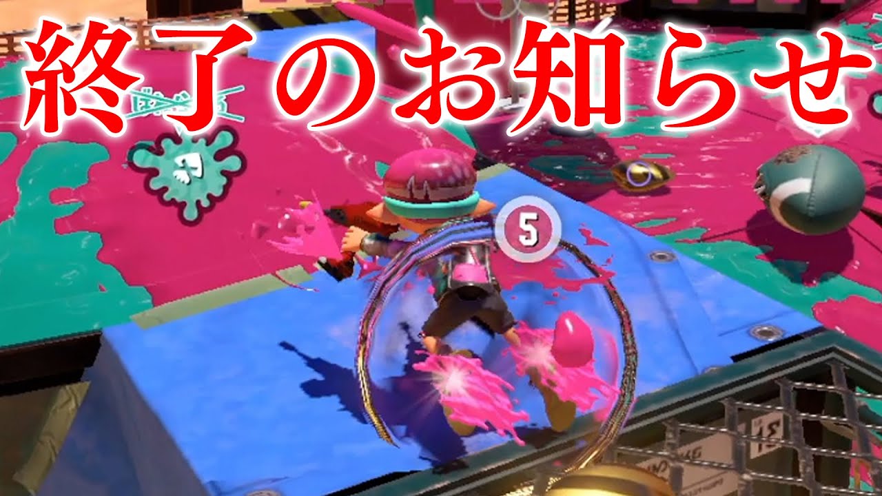 maxresdefault.jpg