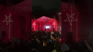 Download Lagu Esoteric Revelation Live in Wednesdead RIS 2022 🔥 MP3