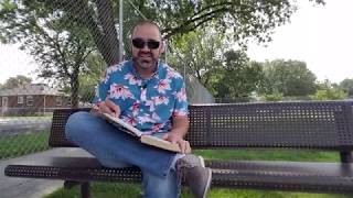 Why does God allow people to die from Cancer?