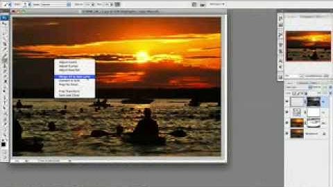 Introduction Intuos3
