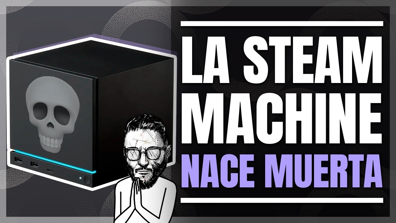 Se acabó, ya no hay esperanza...