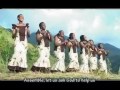 A I C CHANGOMBE VIJANA CHOIR UFALME A I C CHANGOMBE VIJANA CHOIR UFALME