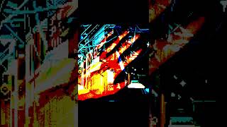 [FREE] KOMA x D4WG x fallen777angel ARCHIVE CORE "СЛЕЗА КВАРТАЛА" @DISFORT​