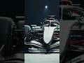#AudiF1R26 #Formel1 #F1 #AudiSport #FormulaOne