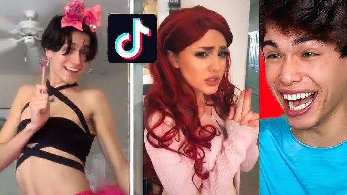 name of period simulator｜TikTok Search