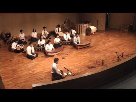 เพลงลาวเข้าห้อง เถา